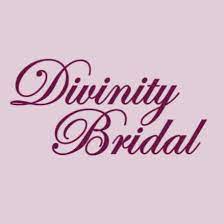 divinity bridal