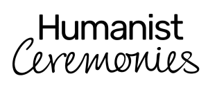Humanist-Ceremonies-BLK-PNG