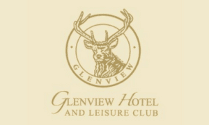glenviewhotel
