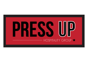 pressup_hospitality_group_logo_2020_NEW