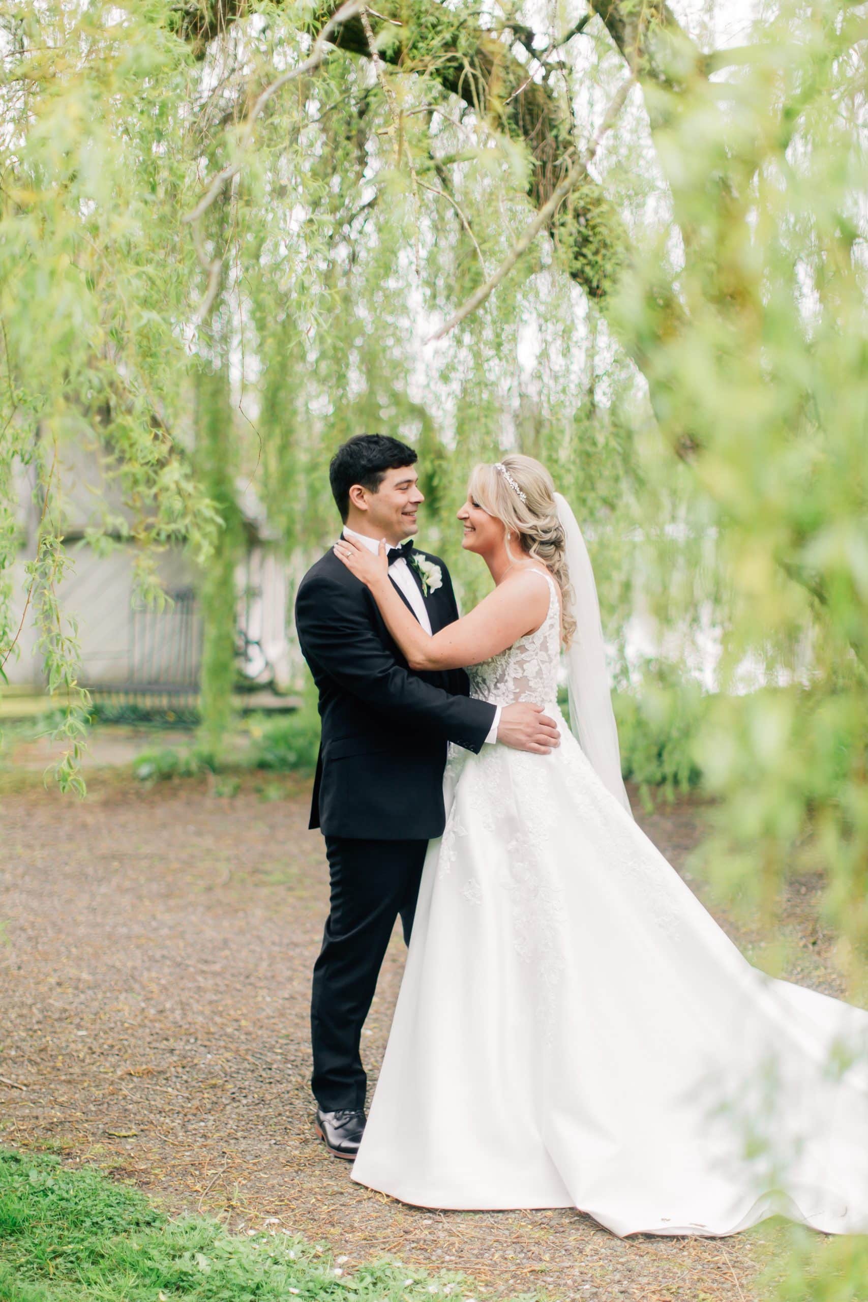 Ireland's BestRead Weddings site & Brides Magazine Wedding Journal