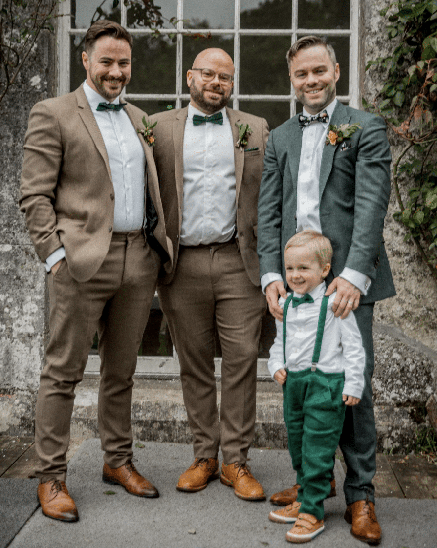 magee-menswear-groomswear-ireland