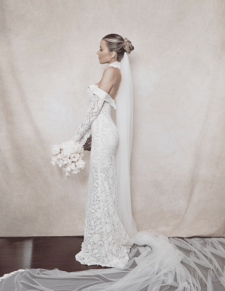 inside-olivia-attwood-bradley-dack-s-celebrity-wedding-wedding-journal