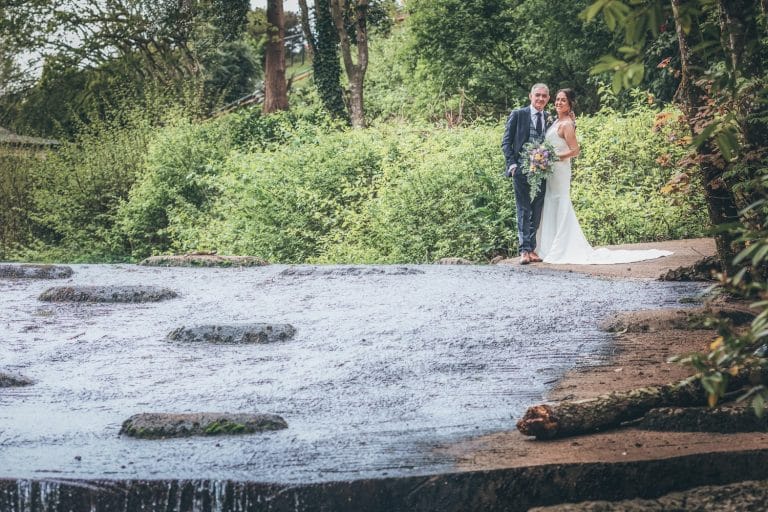 Glenavon House Hotel