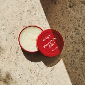 Trilogy Everything Balm