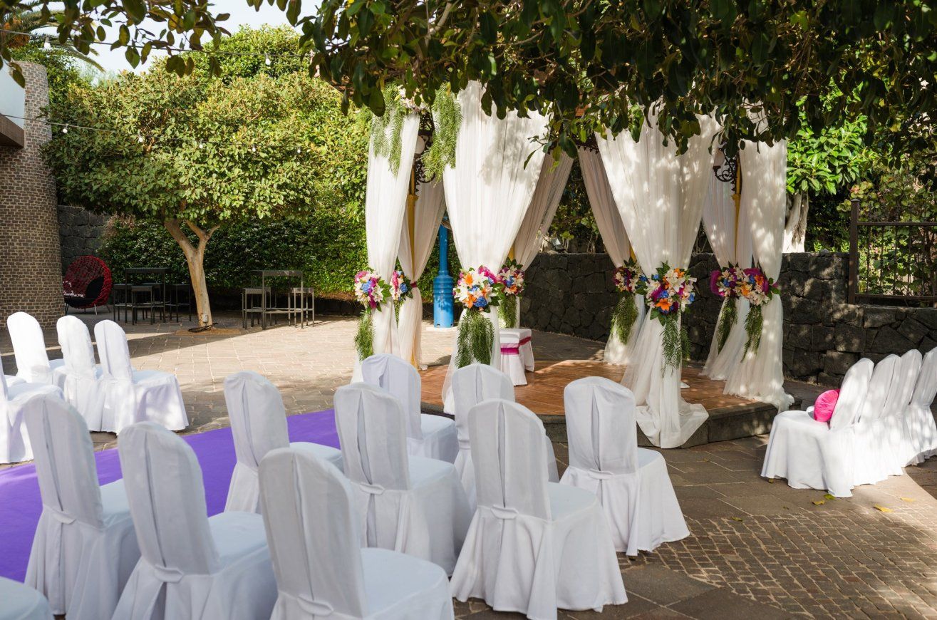 Princessa Yaiza, Playa Blanca, Lanzarote