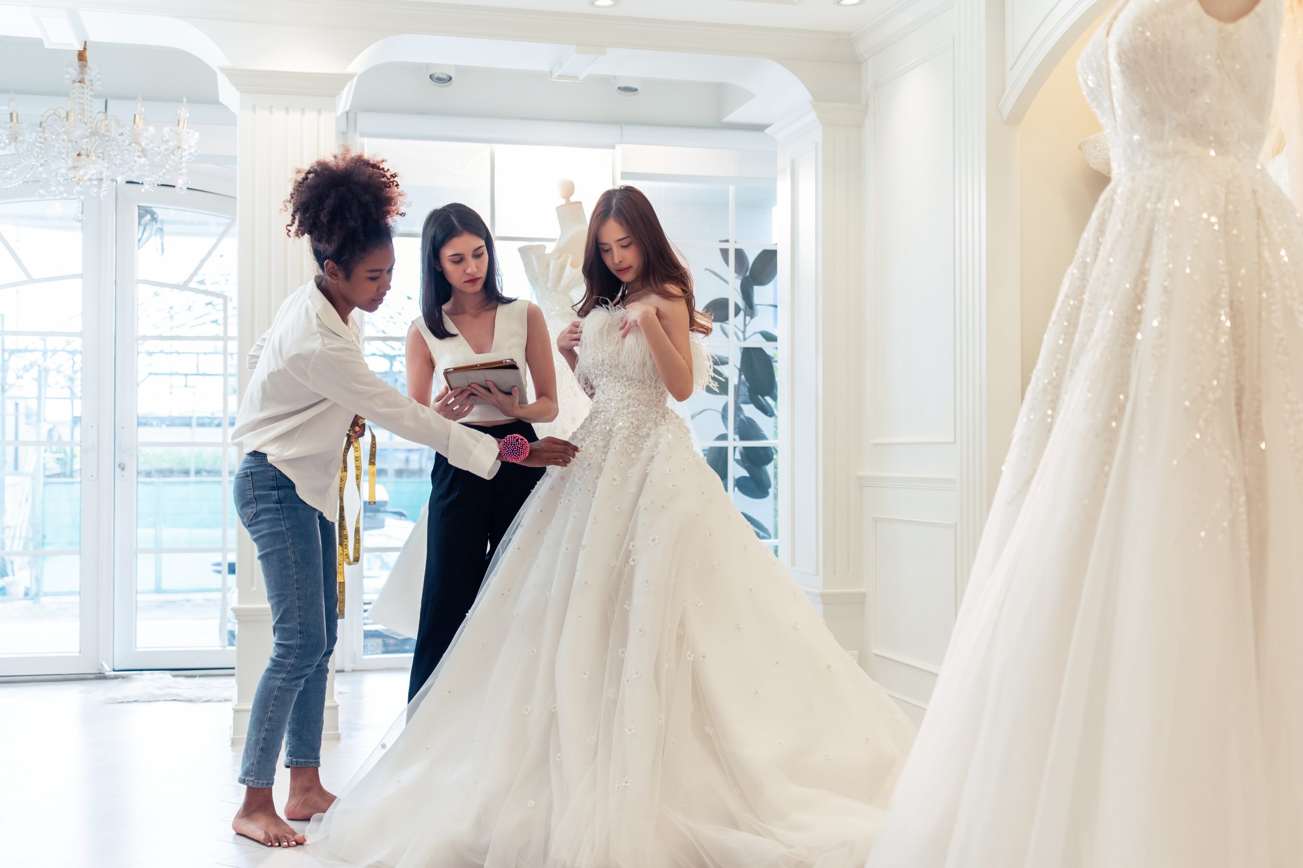 Wedding Trends For 2024 You NEED To Know! - Wedding Journal
