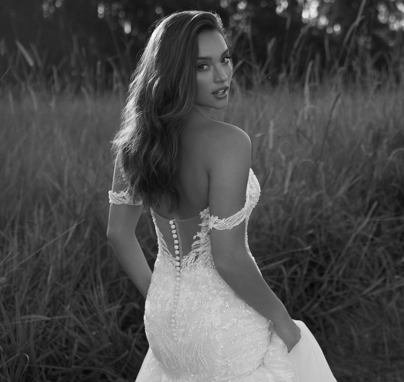Sophia Tolli Wedding Dress Giveaway CLOSED Wedding Journal sophia-tolli-wedding-dress-giveaway-closed-wedding-journal