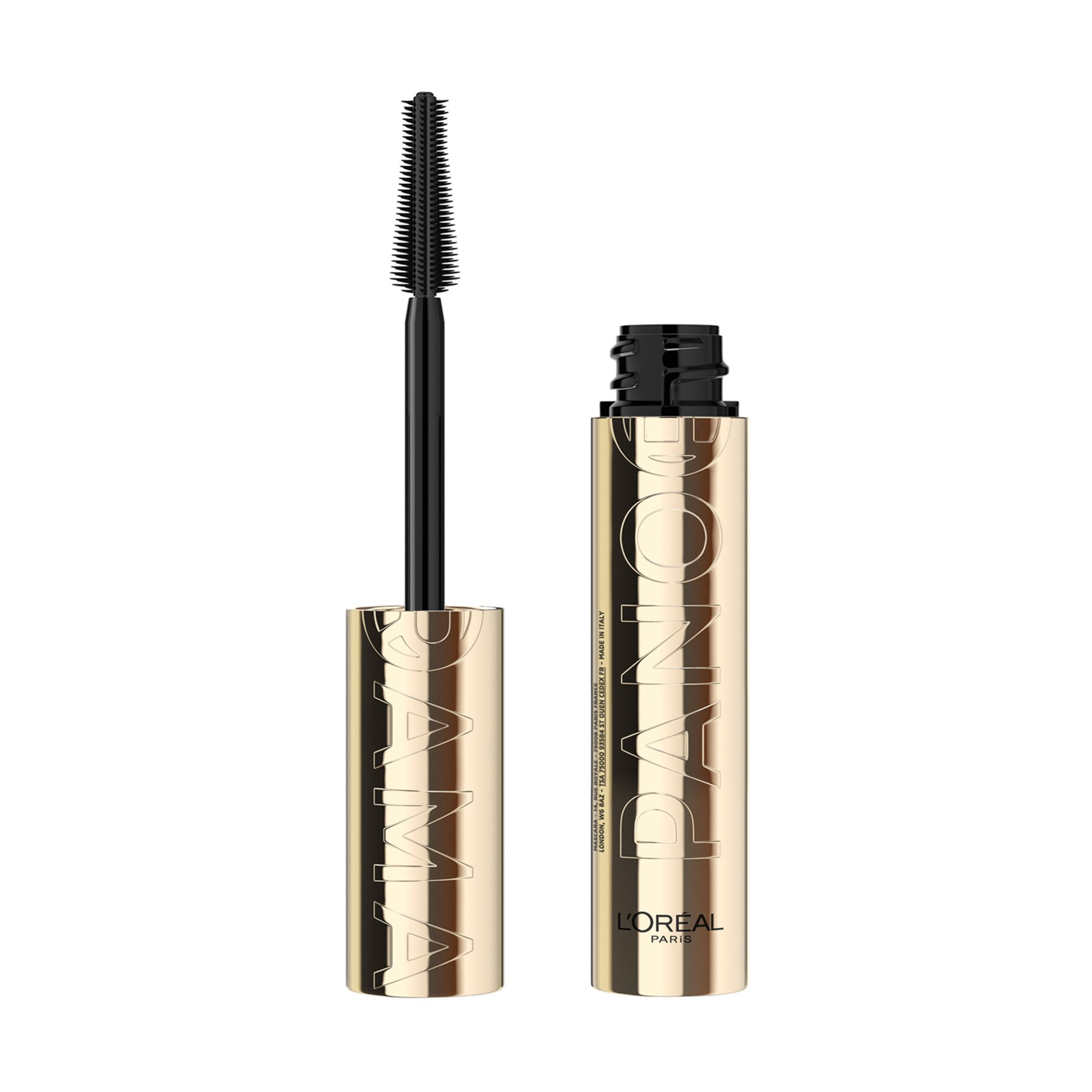 Mother's Day Gift - L'Oréal Panorama Mascara