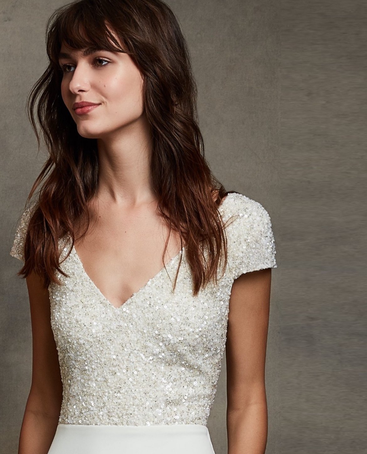 Dresses from Motee Gowns