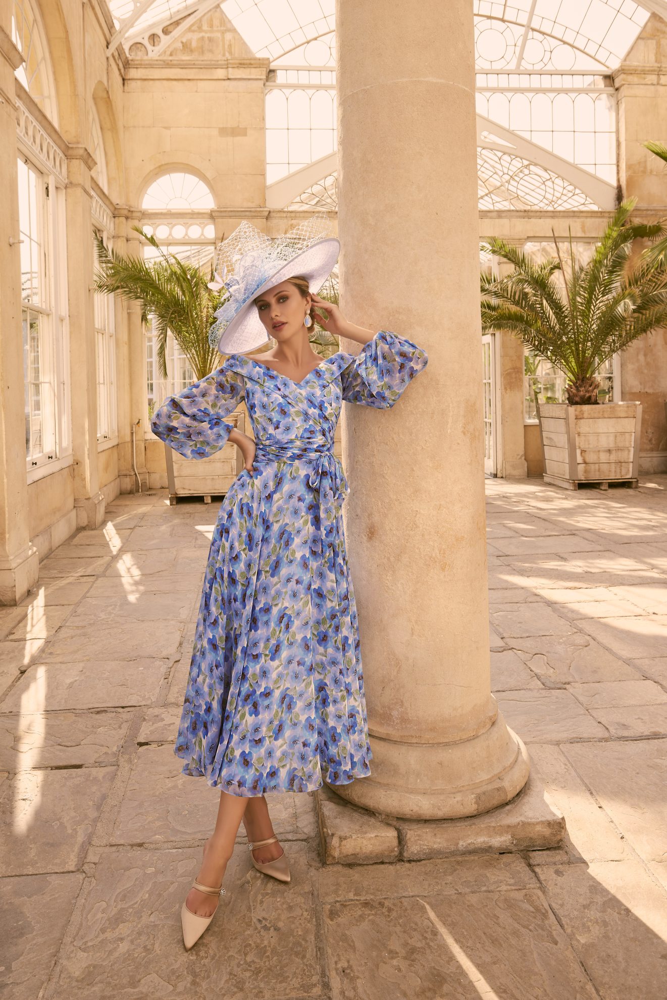 Style 29826 from Invitations by Veni