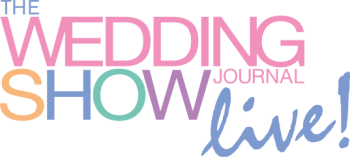 WJS Logo (7)
